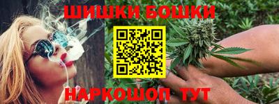 кокс Конаково