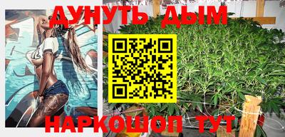 кокс Конаково