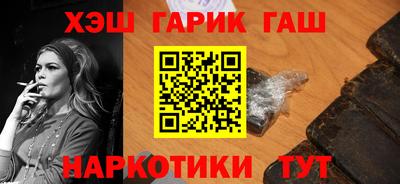 кокс Конаково